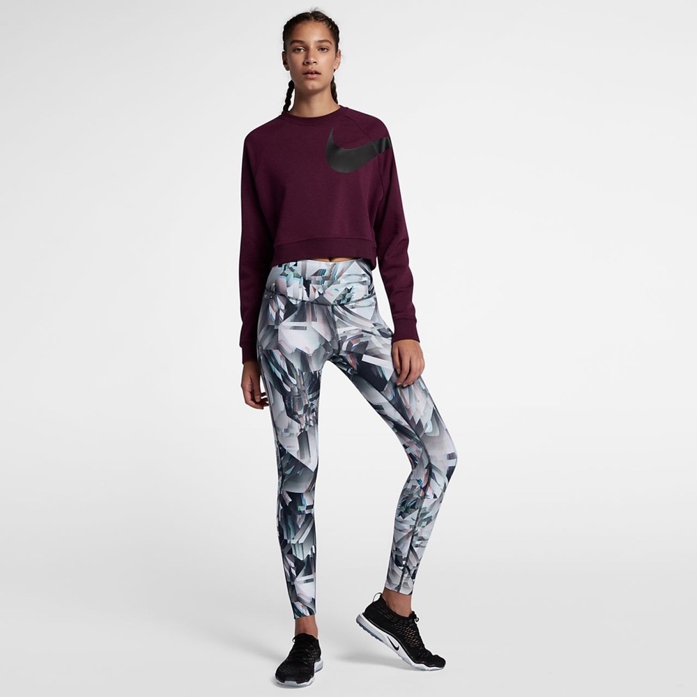 Nike Power Training Tights
